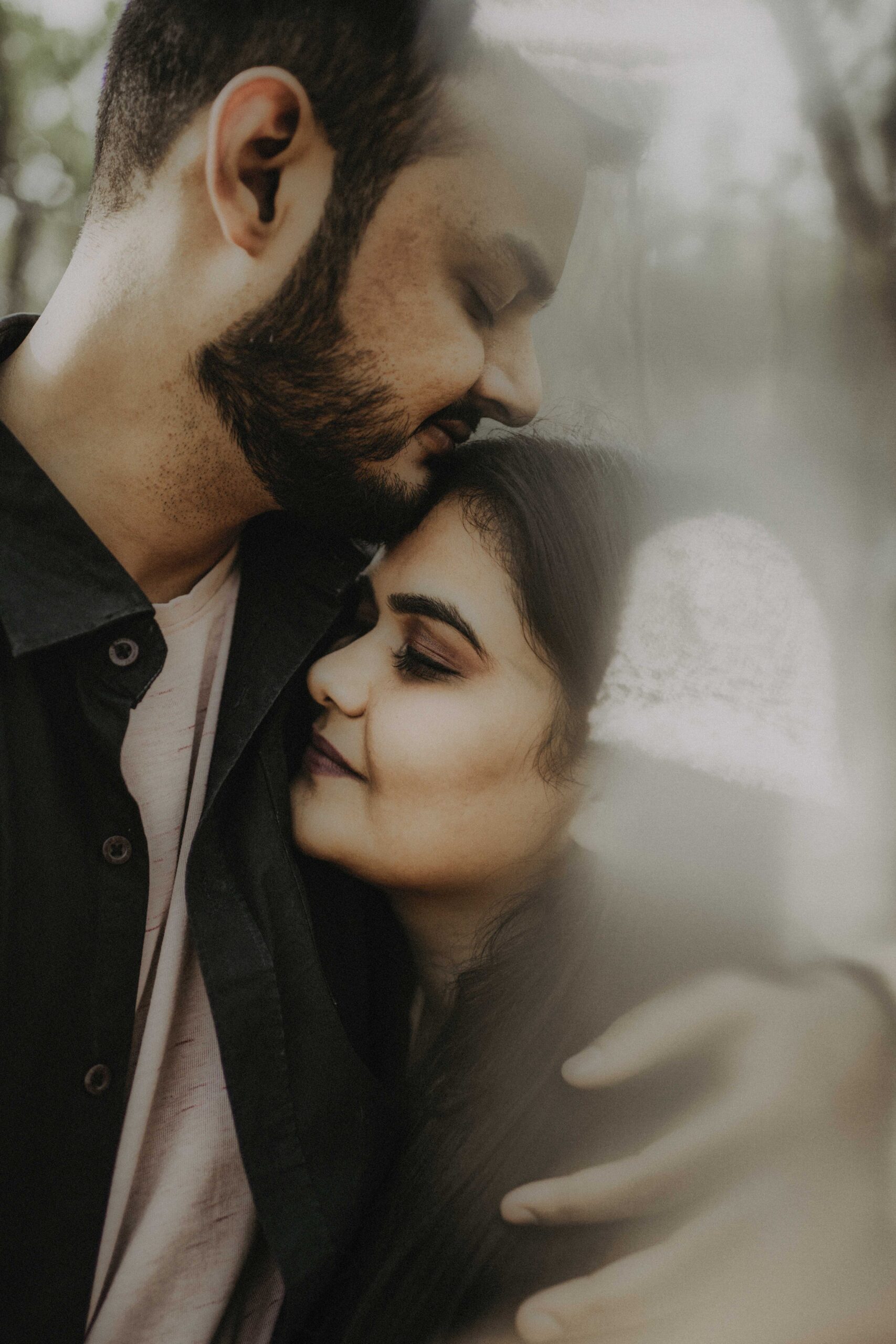 PRA00055-Recovered (1)